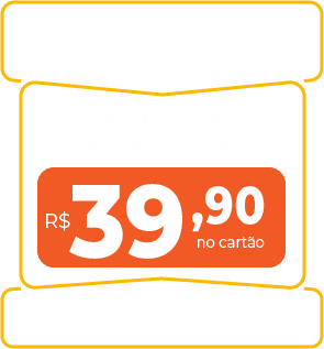 Promoção 1 Cursos de Pós-Graduação