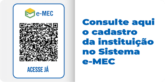 E-MEC - Ministério da Educação